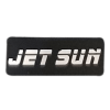 Jet sun