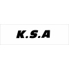 K.S.A