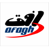 Ofogh