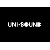 UniSound